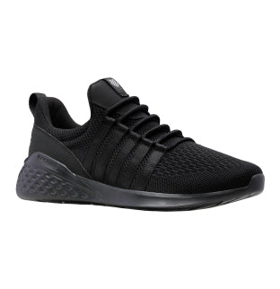 K Swiss Sector Trainer